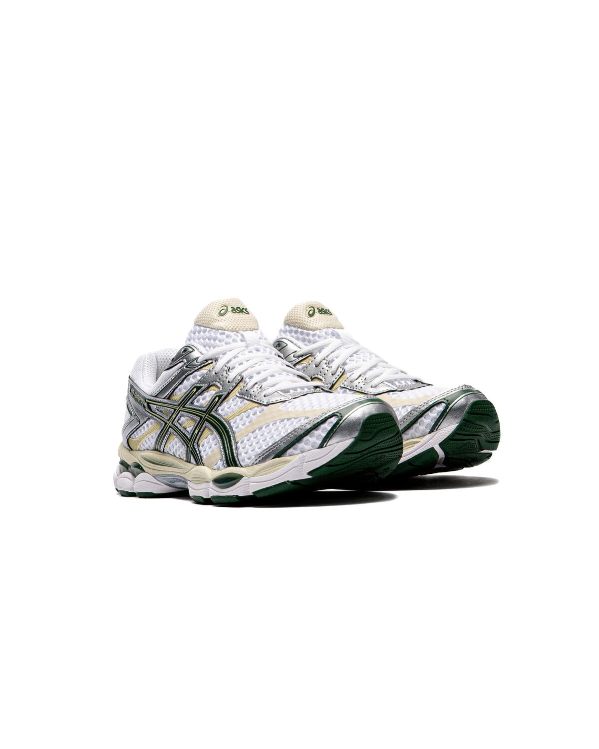 ꕤ Asics GEL-CUMULUS 16 | 1203A733-105 | AFEW STORE